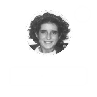 Stephanie Love